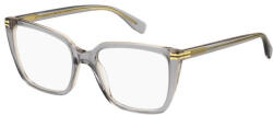 Marc Jacobs MJ 1107 YQL 54 Női szemüvegkeret (optikai keret)