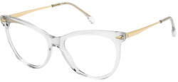 Carrera CA 3078 REJ 55 Női szemüvegkeret (optikai keret)