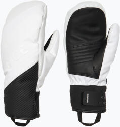 BOGNER Női síkesztyű BOGNER Fire+Ice Pia off white