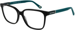 Skechers SE 2235 001 53 Női szemüvegkeret (optikai keret) - eoptika - 17 490 Ft
