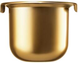 Vichy Neovadiol Longevity Volumen helyreállító krém utántöltő 50ml