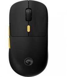 MARVO Niro 50 Wireless (G912W BK)