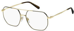 Marc Jacobs MARC 832 RHL 56 Női szemüvegkeret (optikai keret)
