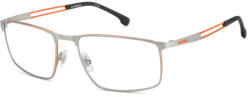 Carrera CA 8925 KXV 57 Férfi szemüvegkeret (optikai keret)