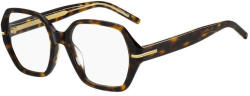 HUGO BOSS HB 1780/G 086 53 Női szemüvegkeret (optikai keret)