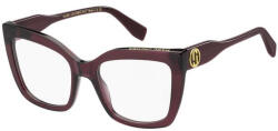 Marc Jacobs MARC 813 LHF 53 Női szemüvegkeret (optikai keret)