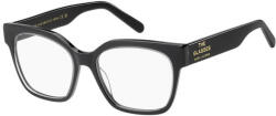 Marc Jacobs MARC 801 MNG 53 Női szemüvegkeret (optikai keret)