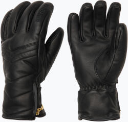 BOGNER Női síkesztyűk Bogner Dana black