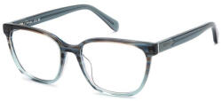 Fossil FOS 7200 38I 53 Női szemüvegkeret (optikai keret)