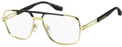 Marc Jacobs MARC 838 RHL 58 Férfi szemüvegkeret (optikai keret)
