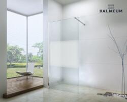 Balneum Royal Walk-in zuhanyfal intimo 110x200cm (BL-101-110-intimo)