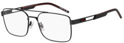 HUGO BOSS HG 1388 003 55 Férfi szemüvegkeret (optikai keret)