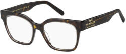 Marc Jacobs MARC 801 AIO 53 Női szemüvegkeret (optikai keret)