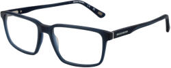 Skechers SE 3341 091 53 Férfi szemüvegkeret (optikai keret) - eoptika - 17 490 Ft