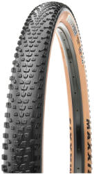 Maxxis Rekon Race 29x2.40Wt Kevlar EXO/TR/Tanwall (ETB00417300) Külső
