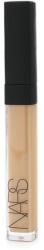 NARS Radiant Creamy Concealer Medium 1 Biscuit 6 ml