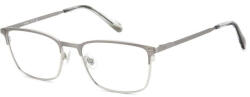 Fossil FOS 7205/G R80 55 Férfi szemüvegkeret (optikai keret)