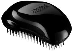 Tangle Teezer Original Panther Hajkefe, Fekete