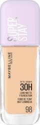 Maybelline New York Super Stay Lumi Matte 98, 35 ml
