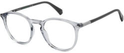 Polaroid PLD D562 KB7 51 Férfi szemüvegkeret (optikai keret)