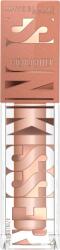 Maybelline New York Sunkisser 20 Kiss Of Shimmer 4, 7 ml