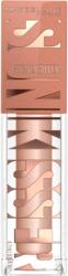 Maybelline New York Sunkisser 20 Kiss Of Shimmer highlighter, 4, 7 ml