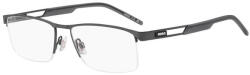 HUGO BOSS HG 1389 R80 56 Férfi szemüvegkeret (optikai keret)