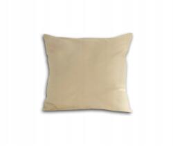 Darymex Párnahuzat, Darymex, Szatén pamut, 50 x 70 cm, Krémszínű (1270783)