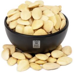 Bery Jones mandula Carmel USA, hántolt, 500 g (BJ-NT-500B08)