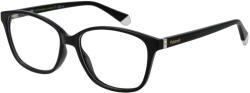 Polaroid PLD D466 80715 55 Női szemüvegkeret (optikai keret)
