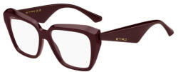 Etro ETRO 0097 LHF 54 Női szemüvegkeret (optikai keret)