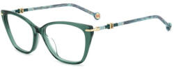 Carolina Herrera HER 0303/G 1ED 55 Női szemüvegkeret (optikai keret)