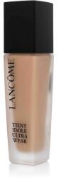 Lancome Teint Idole Ultra Wear 500C 30 ml