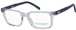 Levi's LV 5083 PJP 54 Férfi, Női szemüvegkeret (optikai keret)