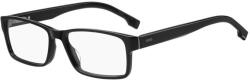 HUGO BOSS HB 1763/G 807 59 Férfi szemüvegkeret (optikai keret)
