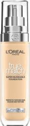 L'Oréal ĽORÉAL PARIS True Match Super Blendable Foundation 2D/2W 30 ml