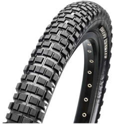 Maxxis Creepy Crawler F 20x2.00 Wire ST (ETB29688100) Külső