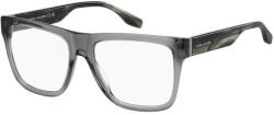 Marc Jacobs MARC 848 KB7 56 Férfi szemüvegkeret (optikai keret)