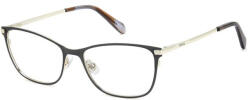 Fossil FOS 7202/G S05 53 Női szemüvegkeret (optikai keret)