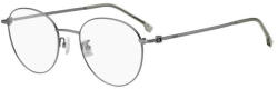 HUGO BOSS HB 1876/F R81 52 Férfi szemüvegkeret (optikai keret)