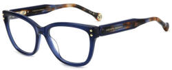 Carolina Herrera HER 0317/G PJP 54 Női szemüvegkeret (optikai keret)