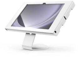 Compulocks Apex Enclosure Wall Mount - (locked with a key) Galaxy Tab A9+ 11" fehér (11GAPX9W)