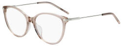 HUGO BOSS HB 1784/G 8KB 54 Női szemüvegkeret (optikai keret)