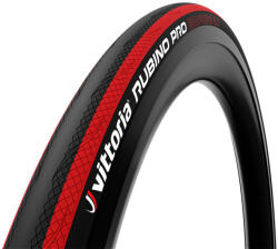 Vittoria Rubino Pro IV G2.0 25-622 Külső