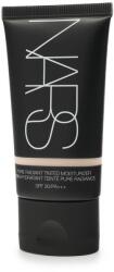 NARS Pure Radiant Tinted Moisturizer SPF30 Light 0 Terre-Neuve 50 ml