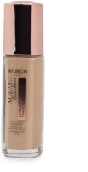 Bourjois Always Fabulous 24h make-up 125 30ml