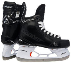 Daoust 701 Senior Jégkorong korcsolya R (Regular), EUR 43