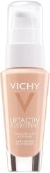 Vichy Liftactiv Flexilift Teint 45 Gold 30ml