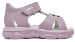 Primigi Lányka szandál, 7871900, Primigi, Természetes bőr, 23 EU, Lila (0000305068811_23)