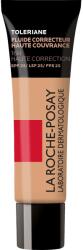 La Roche-Posay Toleriane make-up SPF25 10 30 ml